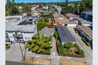 2625 High Street, Oakland, CA 94619 - Photo 47