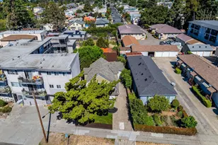 2625 High St, Oakland, CA 94619 - Photo 47