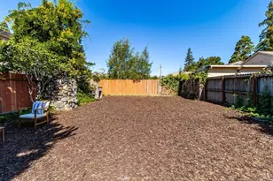 2625 High St, Oakland, CA 94619 - Photo 39