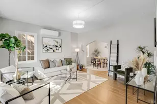 2625 High St, Oakland, CA 94619 - Photo 9