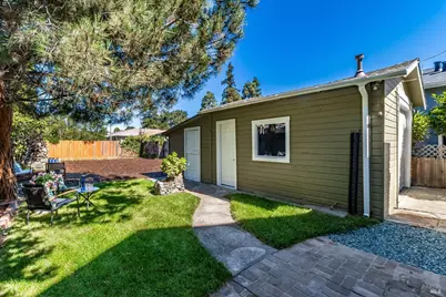 2625 High Street, Oakland, CA 94619 - Photo 37