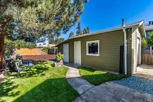 2625 High St, Oakland, CA 94619 - Photo 37