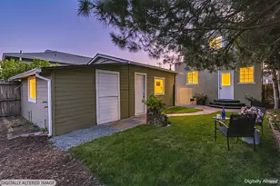 2625 High St, Oakland, CA 94619 - Photo 55