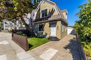 2625 High St, Oakland, CA 94619 - Photo 1