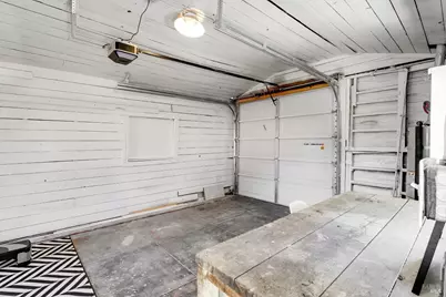 2625 High Street, Oakland, CA 94619 - Photo 43