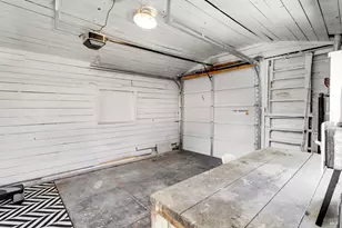 2625 High St, Oakland, CA 94619 - Photo 43