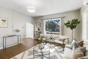 2625 High St, Oakland, CA 94619 - Photo 11