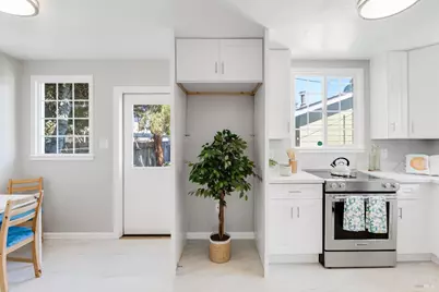 2625 High Street, Oakland, CA 94619 - Photo 17