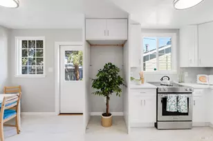 2625 High St, Oakland, CA 94619 - Photo 17