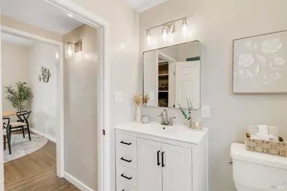 2625 High Street, Oakland, CA 94619 - Photo 25