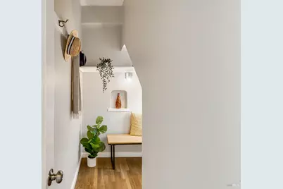 2625 High Street, Oakland, CA 94619 - Photo 7
