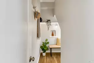 2625 High St, Oakland, CA 94619 - Photo 7