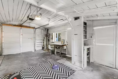2625 High Street, Oakland, CA 94619 - Photo 45