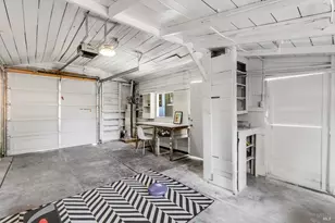 2625 High St, Oakland, CA 94619 - Photo 45
