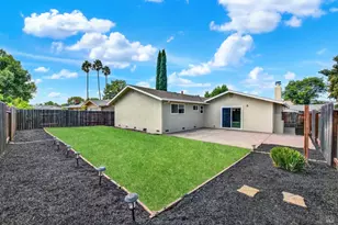 275 Bowline Dr, Vacaville, CA 95687 - Photo 45