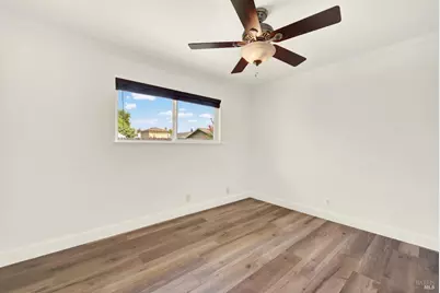 275 Bowline Drive, Vacaville, CA 95687 - Photo 25