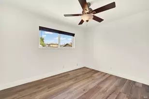 275 Bowline Dr, Vacaville, CA 95687 - Photo 25