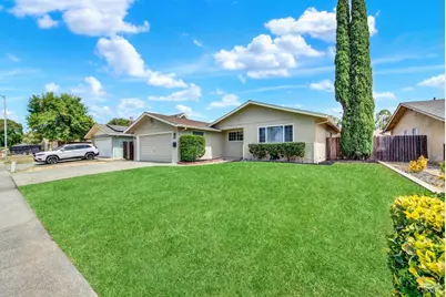 275 Bowline Drive, Vacaville, CA 95687 - Photo 5