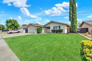 275 Bowline Dr, Vacaville, CA 95687 - Photo 5