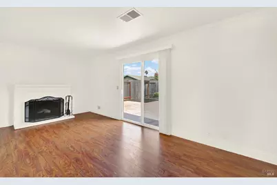 275 Bowline Drive, Vacaville, CA 95687 - Photo 21