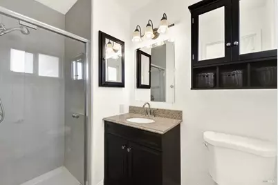 275 Bowline Drive, Vacaville, CA 95687 - Photo 29