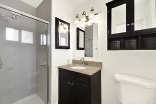 275 Bowline Dr, Vacaville, CA 95687 - Photo 29
