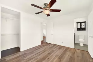 275 Bowline Dr, Vacaville, CA 95687 - Photo 27