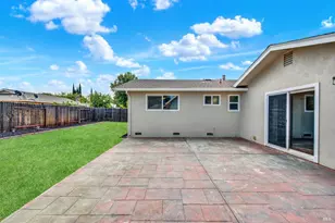275 Bowline Dr, Vacaville, CA 95687 - Photo 41