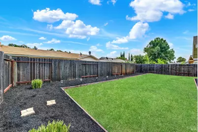 275 Bowline Drive, Vacaville, CA 95687 - Photo 43