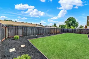 275 Bowline Dr, Vacaville, CA 95687 - Photo 43