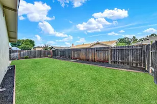 275 Bowline Dr, Vacaville, CA 95687 - Photo 47