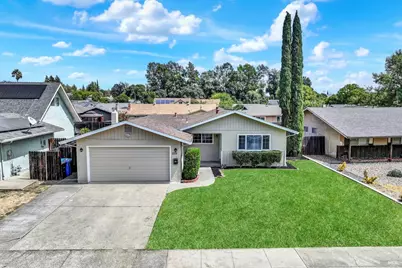 275 Bowline Drive, Vacaville, CA 95687 - Photo 3