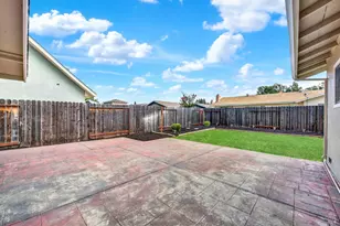 275 Bowline Dr, Vacaville, CA 95687 - Photo 39