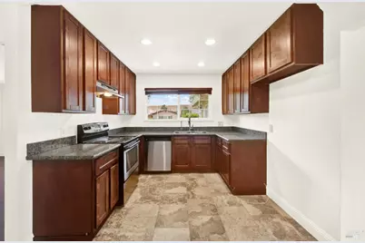 275 Bowline Drive, Vacaville, CA 95687 - Photo 15