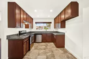 275 Bowline Dr, Vacaville, CA 95687 - Photo 15
