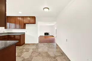 275 Bowline Dr, Vacaville, CA 95687 - Photo 13