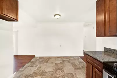 275 Bowline Drive, Vacaville, CA 95687 - Photo 19