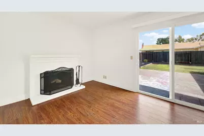 275 Bowline Drive, Vacaville, CA 95687 - Photo 23