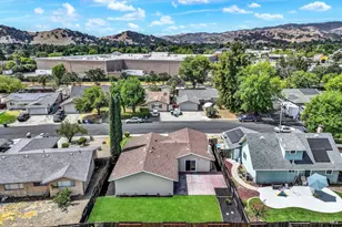 275 Bowline Dr, Vacaville, CA 95687 - Photo 37
