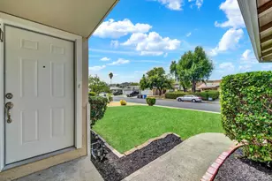 275 Bowline Dr, Vacaville, CA 95687 - Photo 7