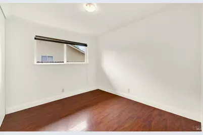 275 Bowline Drive, Vacaville, CA 95687 - Photo 31