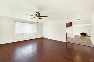 275 Bowline Dr, Vacaville, CA 95687 - Photo 11