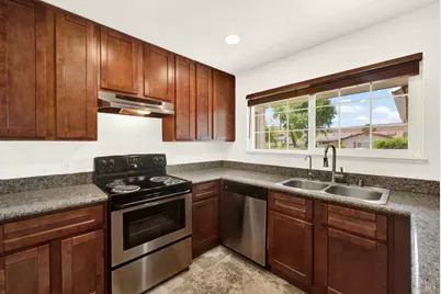 275 Bowline Drive, Vacaville, CA 95687 - Photo 17
