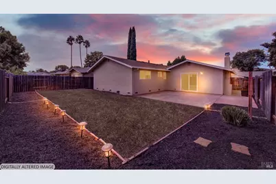 275 Bowline Drive, Vacaville, CA 95687 - Photo 49