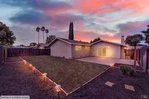 275 Bowline Dr, Vacaville, CA 95687 - Photo 49