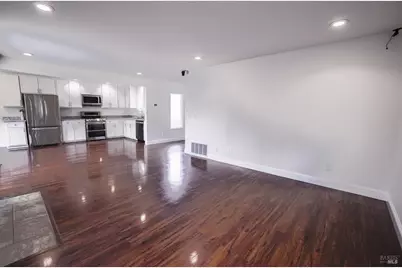 243 Whalebone Court, Vallejo, CA 94591 - Photo 9