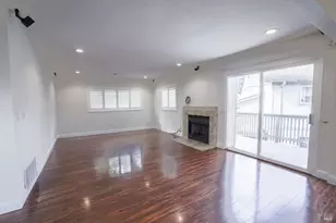 243 Whale Bone Ct, Vallejo, CA 94591 - Photo 7