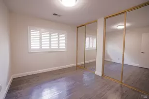 243 Whale Bone Ct, Vallejo, CA 94591 - Photo 17