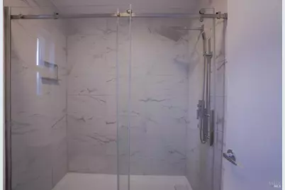 243 Whalebone Court, Vallejo, CA 94591 - Photo 15