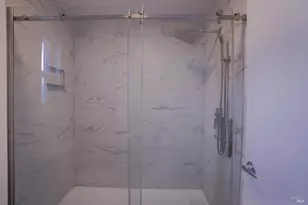 243 Whale Bone Ct, Vallejo, CA 94591 - Photo 15
